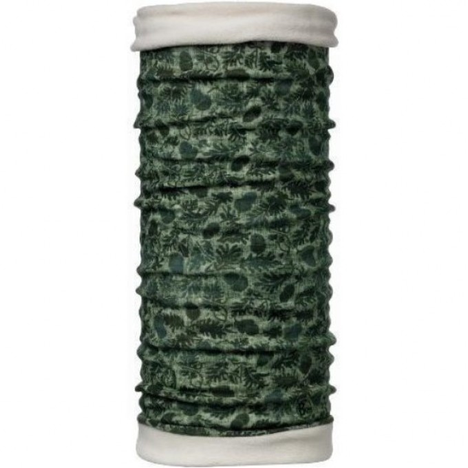 Бандана BUFF POLAR BUFF®REVERSIBLE THERO / CHAMPAGNE (101201.00) 431865