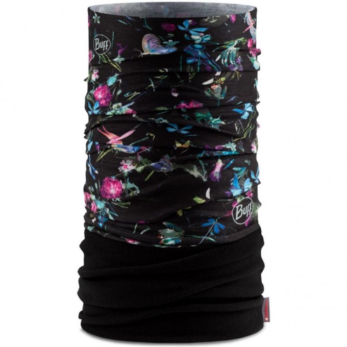 Бандана BUFF POLAR CASHIM MULTI 130107.555.10.00