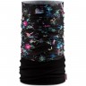 Бандана BUFF POLAR CASHIM MULTI 130107.555.10.00