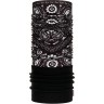 Бандана BUFF POLAR CASHMERE BLACK 130014.999.10.00