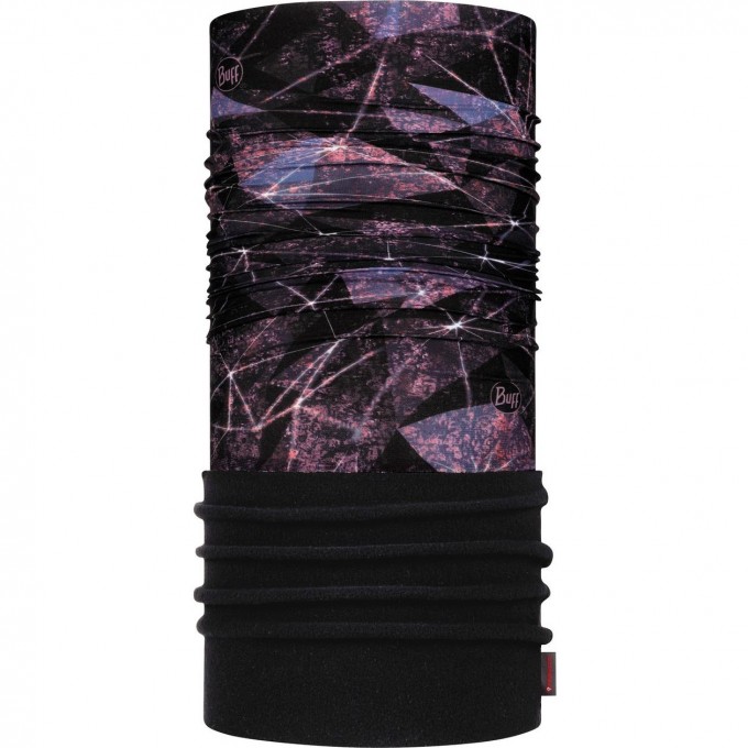 Бандана BUFF POLAR CHILD CLOVER MULTI 126941.555.10.00