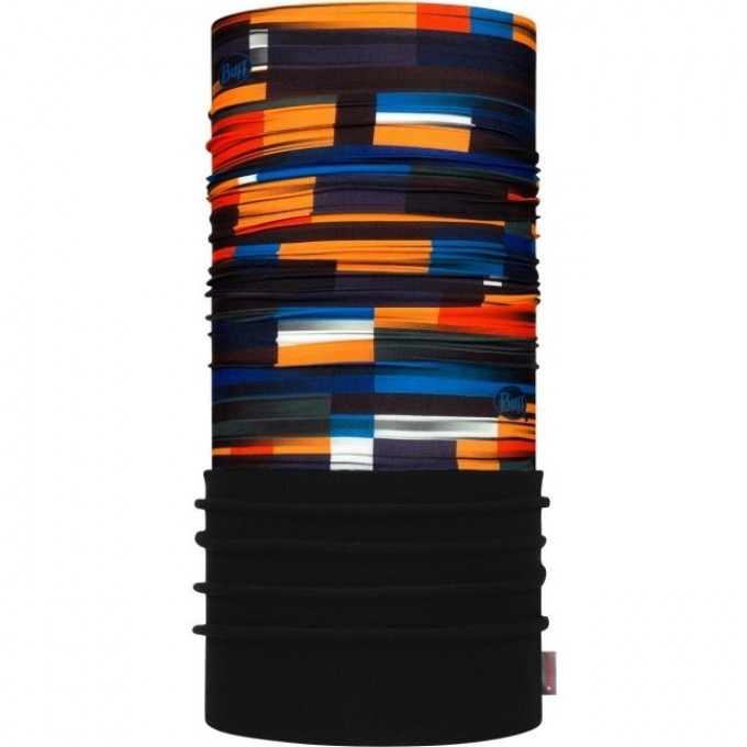 Бандана BUFF POLAR CHILD FYNCE MULTI 126940.555.10.00