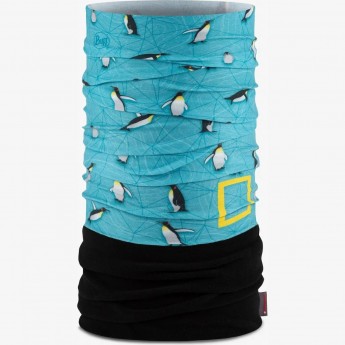 Бандана BUFF POLAR COLDING BLUE Бандана BUFF POLAR COLDING BLUE