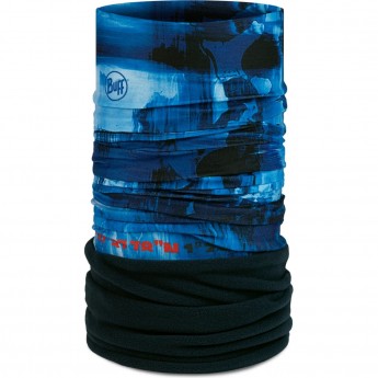 Бандана BUFF POLAR DARAU WATER Бандана BUFF POLAR DARAU WATER