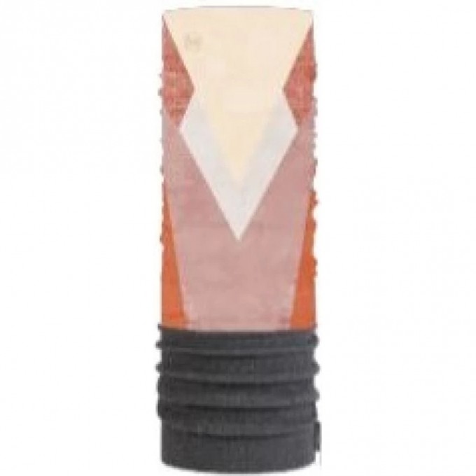 Бандана BUFF POLAR DISIS MULTI 132507.555.10.00