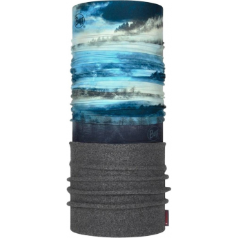 Бандана BUFF POLAR DRYEN BLUE Бандана BUFF POLAR DRYEN BLUE