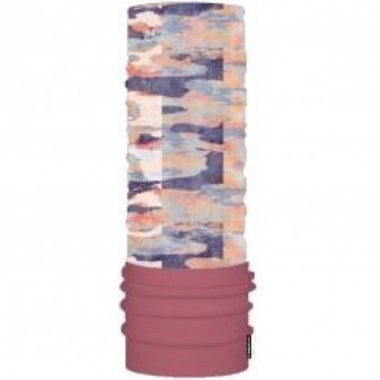 Бандана BUFF POLAR ECCA MULTI