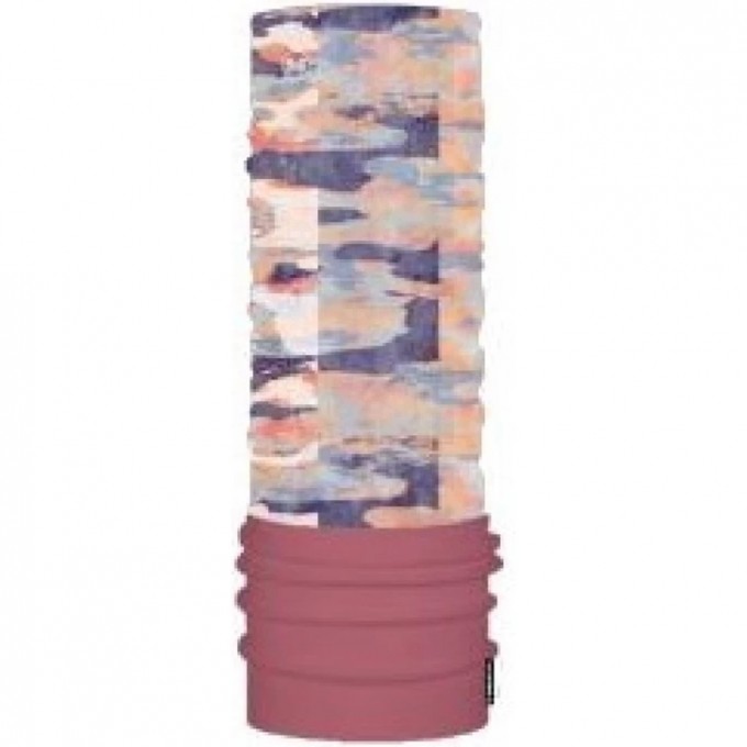 Бандана BUFF POLAR ECCA MULTI 132506.555.10.00