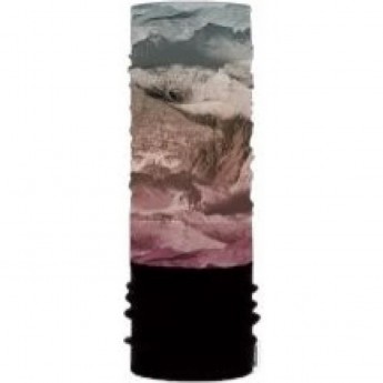 Бандана BUFF POLAR ERYNA MULTI