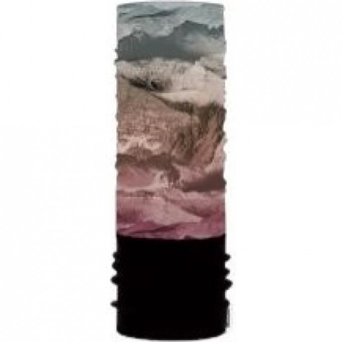 Бандана BUFF POLAR ERYNA MULTI 132564.555.10.00