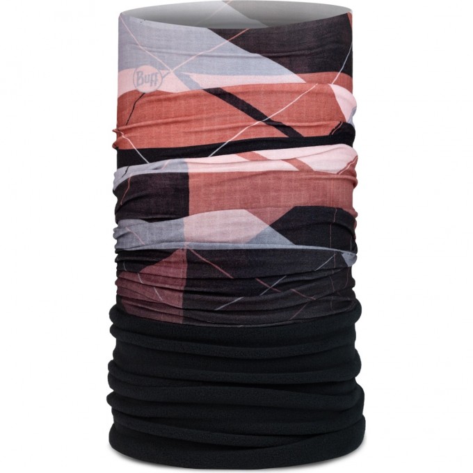 Бандана BUFF POLAR FUTY MULTI 134783.555.10.00