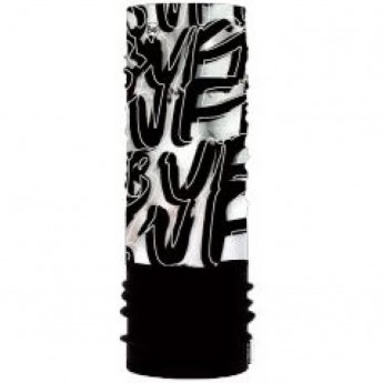 Бандана BUFF POLAR HIONE BLACK Бандана BUFF POLAR HIONE BLACK