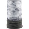 Бандана BUFF POLAR Icez Light Grey 130025.933.10.00