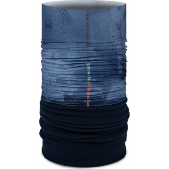 Бандана BUFF POLAR JORP NAVY