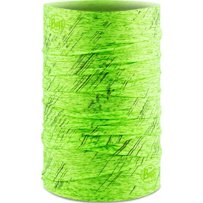 Бандана BUFF POLAR KALNE PALE LIME 134554.112.10.00