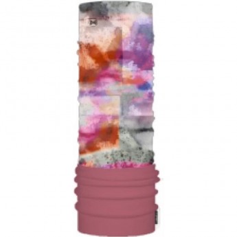 Бандана BUFF POLAR KEPHA MULTI