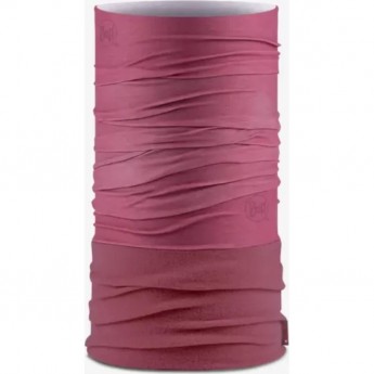 Бандана BUFF POLAR LALAU TULIP PINK Бандана BUFF POLAR LALAU TULIP PINK