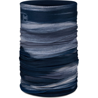 Бандана BUFF POLAR LARTO MIDNIGHT NAVY Бандана BUFF POLAR LARTO MIDNIGHT NAVY