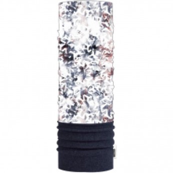 Бандана BUFF POLAR LINNA MULTI Бандана BUFF POLAR LINNA MULTI