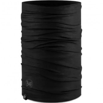 Бандана BUFF POLAR LIRRY BLACK Бандана BUFF POLAR LIRRY BLACK