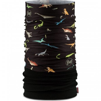 Бандана BUFF POLAR LONELS MULTI Бандана BUFF POLAR LONELS MULTI