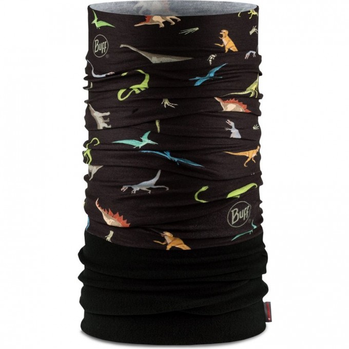 Бандана BUFF POLAR LONELS MULTI 130105.555.10.00