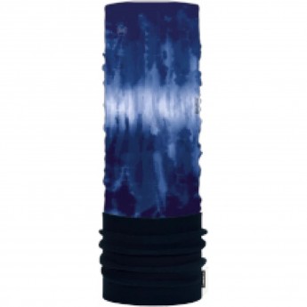 Бандана BUFF POLAR MALOM BLUE Бандана BUFF POLAR MALOM BLUE