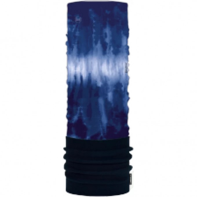 Бандана BUFF POLAR MALOM BLUE 132555.707.10.00