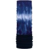 Бандана BUFF POLAR MALOM BLUE 132555.707.10.00