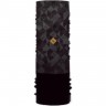 Бандана BUFF POLAR MICOR GRAPHITE 132561.901.10.00