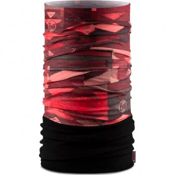 Бандана BUFF POLAR NAZCA MULTI Бандана BUFF POLAR NAZCA MULTI