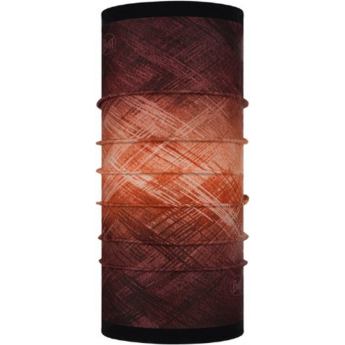 Бандана BUFF POLAR NECK WARMER COPPER Бандана BUFF POLAR NECK WARMER COPPER
