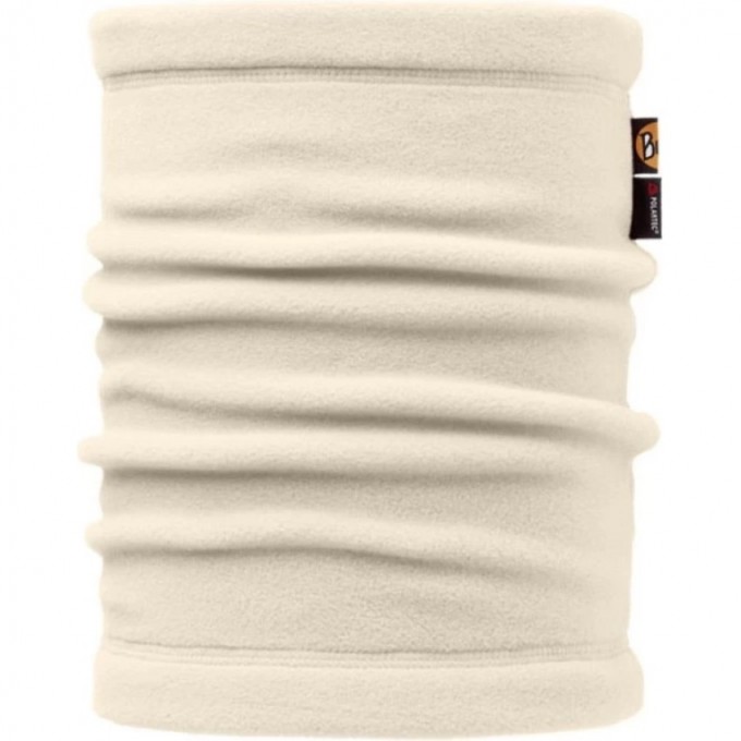 Бандана BUFF POLAR NECK WARMER SOLID COPPER 130118.333.10.00