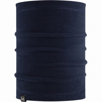 Бандана BUFF POLAR NECK WARMER SOLID ULTRAMARINE Бандана BUFF POLAR NECK WARMER SOLID ULTRAMARINE