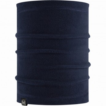 Бандана BUFF POLAR NECK WARMER ULTRAMARINE Бандана BUFF POLAR NECK WARMER ULTRAMARINE