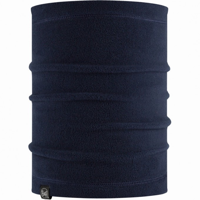 Бандана BUFF POLAR NECK WARMER ULTRAMARINE 130000.740.10.00