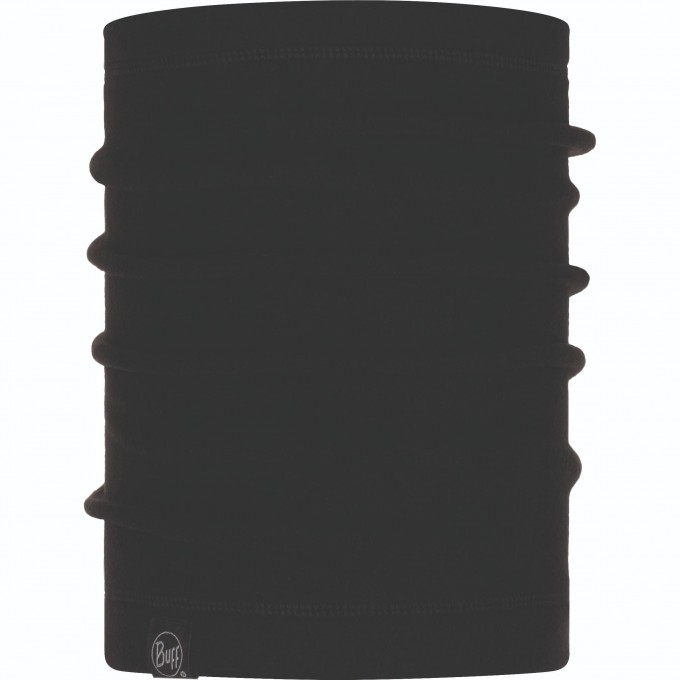 Бандана BUFF POLAR NECKWARMER BLACK 129999.999.10.00