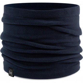 Бандана BUFF POLAR NECKWARMER DARK NAVY Бандана BUFF POLAR NECKWARMER DARK NAVY
