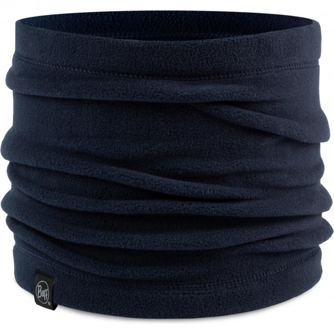 Бандана BUFF POLAR NECKWARMER DARK NAVY 130000.790.10.00