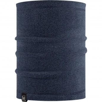 Бандана BUFF POLAR NECKWARMER Htr Night Blue