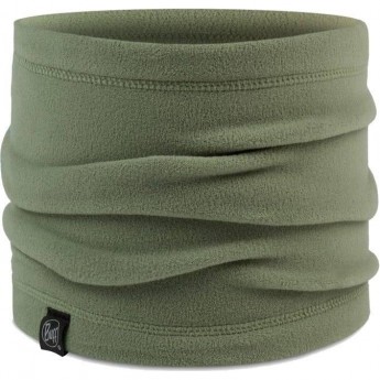 Бандана BUFF POLAR NECKWARMER SOLID CAMOUFLAGE Бандана BUFF POLAR NECKWARMER SOLID CAMOUFLAGE