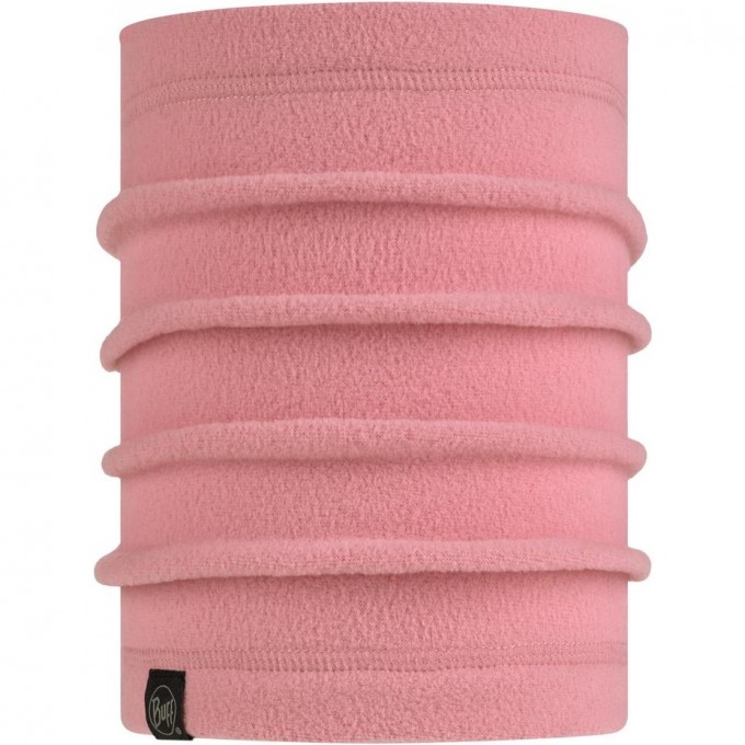 Бандана BUFF POLAR NECKWARMER SOLID SWEET 130118.563.10.00