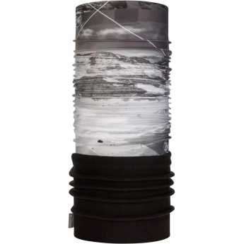 Бандана BUFF POLAR NORTHERN LIGHTS/BLACK Бандана BUFF POLAR NORTHERN LIGHTS/BLACK