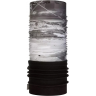 Бандана BUFF POLAR NORTHERN LIGHTS/BLACK 135039.845.10.00