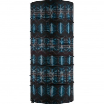 Бандана BUFF POLAR ORBY NIGHT BLUE Бандана BUFF POLAR ORBY NIGHT BLUE