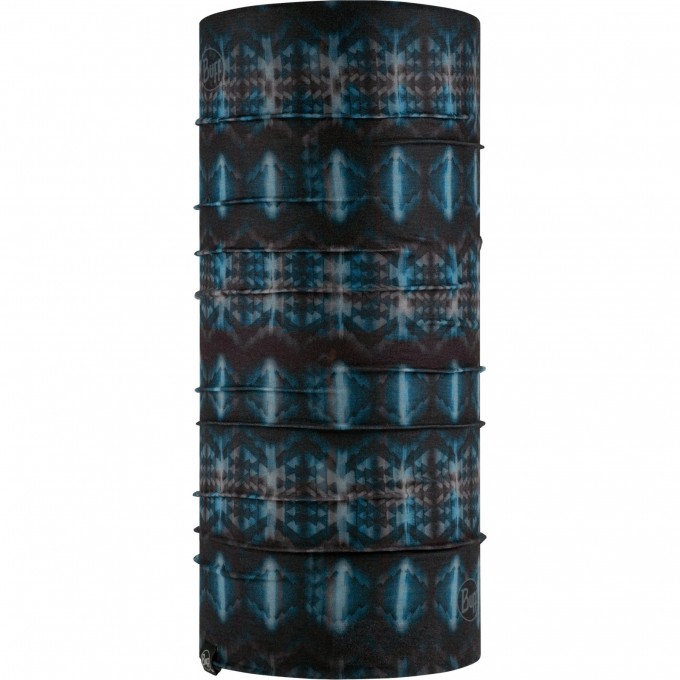 Бандана BUFF POLAR ORBY NIGHT BLUE 136871.779.10.00