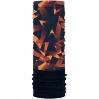 Бандана BUFF POLAR PHALIN MULTI Бандана BUFF POLAR PHALIN MULTI