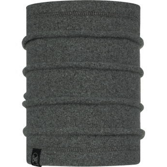 Бандана BUFF POLAR PRINTS NECKWARMER COMAT SNOW Бандана BUFF POLAR PRINTS NECKWARMER COMAT SNOW