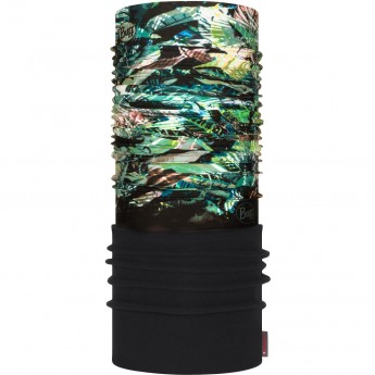 Бандана BUFF POLAR PUR3 MULTI