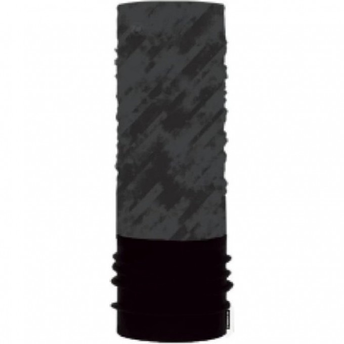 Бандана BUFF POLAR RABEY GREY 132569.937.10.00